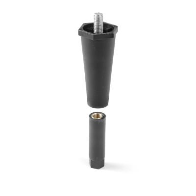 Průběžný toustovač, HENDI, 230V/1340W, 288x368x(H)410mm | 261200